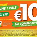 01 Promoções-Descontos-40710.jpg